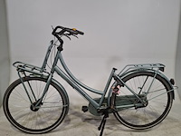 Damesfiets, cortina, u4 family - afbeelding 3 van  10
