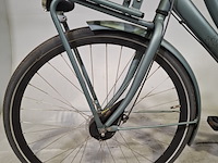 Damesfiets, cortina, u4 family - afbeelding 5 van  10