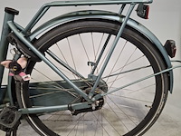 Damesfiets, cortina, u4 family - afbeelding 6 van  10