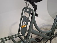 Damesfiets, cortina, u4 family - afbeelding 7 van  10