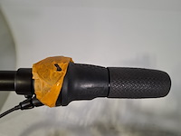 Damesfiets, cortina, u4 family - afbeelding 8 van  10