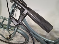 Damesfiets, cortina, u4 family - afbeelding 9 van  10