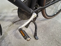 Damesfiets, cortina, u4 transport - afbeelding 9 van  18