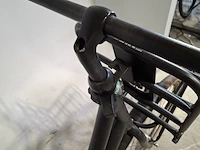 Damesfiets, cortina, u4 transport - afbeelding 5 van  18