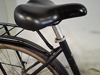 Damesfiets, cortina, u4 transport - afbeelding 16 van  18