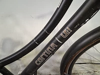 Damesfiets, cortina, u4 transport - afbeelding 20 van  20