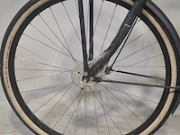 Damesfiets, cortina, u4 transport - afbeelding 5 van  15