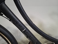 Damesfiets, cortina, u4 transport - afbeelding 4 van  10