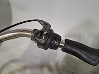 Damesfiets, cortina, u4 transport - afbeelding 7 van  10