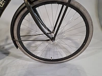 Damesfiets cortina, u4 - afbeelding 2 van  18