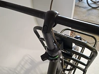Damesfiets cortina, u4 - afbeelding 6 van  18