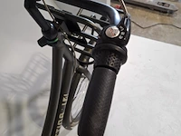 Damesfiets cortina, u4 - afbeelding 7 van  18