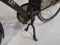 Damesfiets cortina, u4 - afbeelding 9 van  18