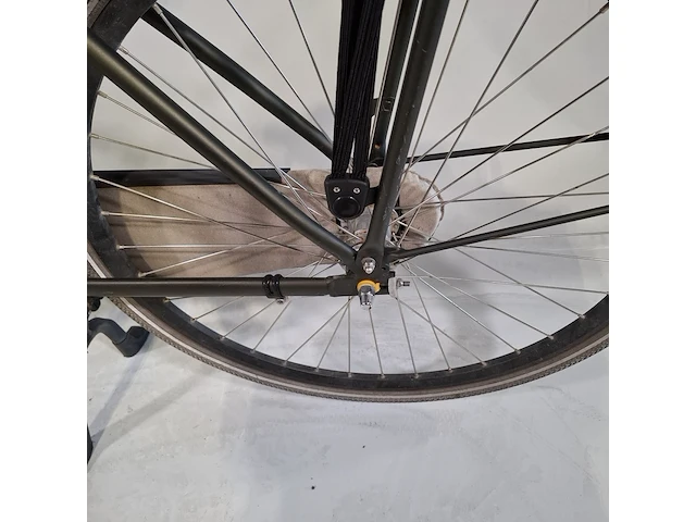 Damesfiets cortina, u4 - afbeelding 10 van  18