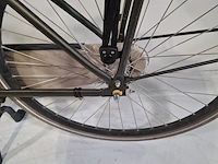 Damesfiets cortina, u4 - afbeelding 10 van  18