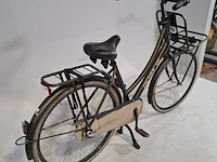Damesfiets cortina, u4 - afbeelding 11 van  18