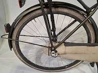 Damesfiets cortina, u4 - afbeelding 13 van  18