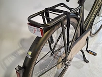 Damesfiets cortina, u4 - afbeelding 14 van  18