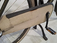 Damesfiets cortina, u4 - afbeelding 15 van  18