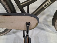 Damesfiets cortina, u4 - afbeelding 16 van  18