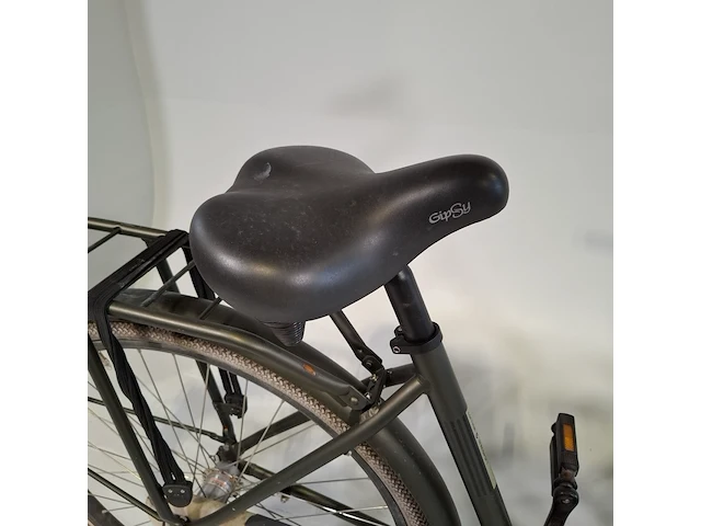 Damesfiets cortina, u4 - afbeelding 17 van  18