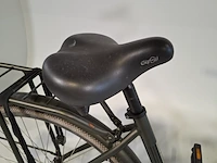 Damesfiets cortina, u4 - afbeelding 17 van  18