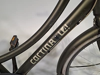 Damesfiets cortina, u4 - afbeelding 18 van  18