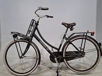 Damesfiets, cortina, u4 - afbeelding 4 van  10