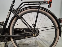 Damesfiets, cortina, u4 - afbeelding 5 van  10