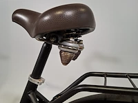 Damesfiets, cortina, u4 - afbeelding 6 van  10