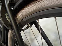 Damesfiets, cortina, u4 - afbeelding 7 van  10