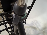 Damesfiets, cortina, u4 - afbeelding 9 van  10