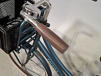 Damesfiets, cortina, u4 - afbeelding 11 van  13