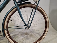 Damesfiets, cortina, u4 - afbeelding 3 van  13