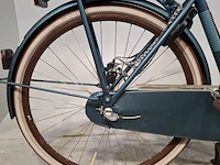 Damesfiets, cortina, u4 - afbeelding 5 van  13