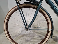 Damesfiets, cortina, u4 - afbeelding 7 van  13