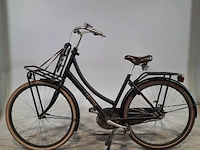 Damesfiets, cortina, u4 - afbeelding 2 van  9