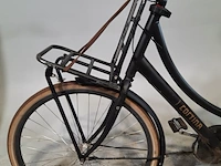Damesfiets, cortina, u4 - afbeelding 4 van  9