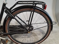 Damesfiets, cortina, u4 - afbeelding 5 van  9