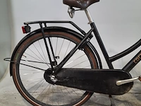 Damesfiets, cortina, u4 - afbeelding 6 van  9