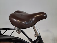 Damesfiets, cortina, u4 - afbeelding 7 van  9