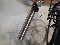 Damesfiets, cortina, u4 - afbeelding 9 van  9