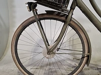 Damesfiets, cortina, u4 - afbeelding 4 van  15
