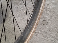 Damesfiets, cortina, u4 - afbeelding 7 van  15