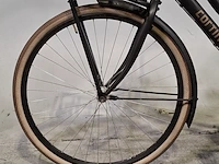 Damesfiets, cortina, u4 - afbeelding 3 van  13