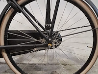 Damesfiets, cortina, u4 - afbeelding 4 van  13