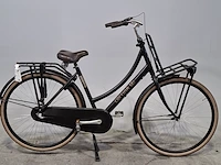 Damesfiets, cortina, u4 - afbeelding 1 van  13