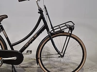 Damesfiets, cortina, u4 - afbeelding 6 van  13