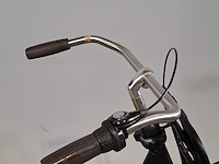 Damesfiets, cortina, u4 - afbeelding 8 van  13