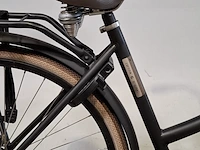 Damesfiets, cortina, u4 - afbeelding 10 van  13